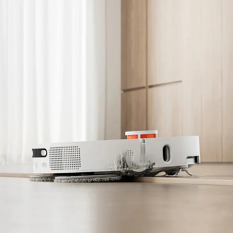 Freo Z10 3-in-1 Robot Vacuum Cleaner